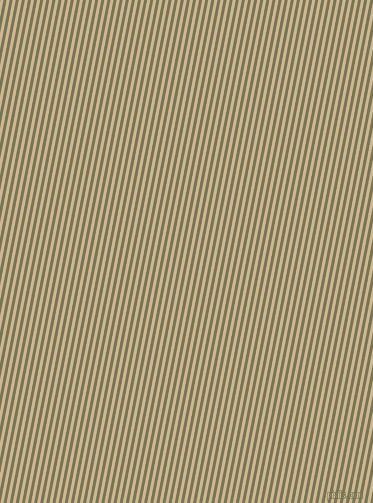 79 degree angle lines stripes, 3 pixel line width, 3 pixel line spacing, Finch and Tan angled lines and stripes seamless tileable