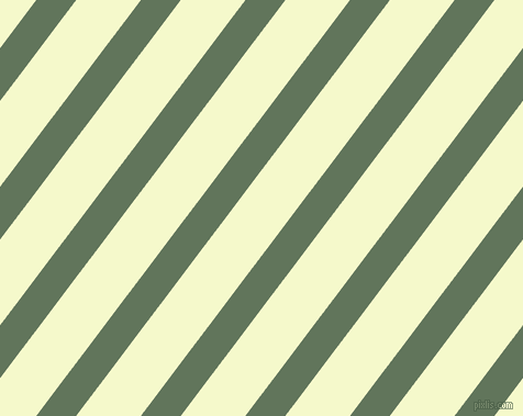 53 degree angle lines stripes, 29 pixel line width, 47 pixel line spacing, Finlandia and Carla angled lines and stripes seamless tileable