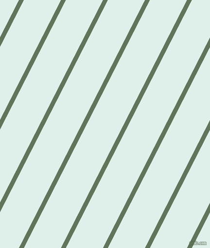 63 degree angle lines stripes, 9 pixel line width, 68 pixel line spacing, Finlandia and Clear Day angled lines and stripes seamless tileable