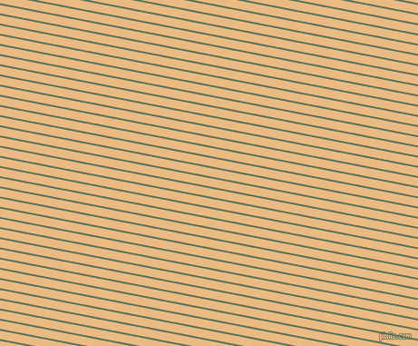 169 degree angle lines stripes, 2 pixel line width, 9 pixel line spacing, Finlandia and Corvette angled lines and stripes seamless tileable