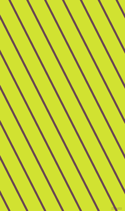 117 degree angle lines stripes, 7 pixel line width, 48 pixel line spacing, Finn and Pear angled lines and stripes seamless tileable