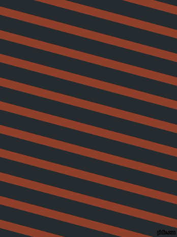 165 degree angle lines stripes, 16 pixel line width, 29 pixel line spacing, Fire and Blue Charcoal angled lines and stripes seamless tileable
