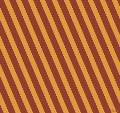 113 degree angle lines stripes, 17 pixel line width, 21 pixel line spacing, Fire Bush and Fire angled lines and stripes seamless tileable
