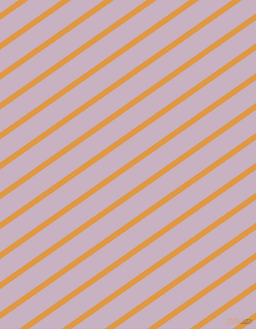 35 degree angle lines stripes, 8 pixel line width, 27 pixel line spacing, Fire Bush and Maverick angled lines and stripes seamless tileable