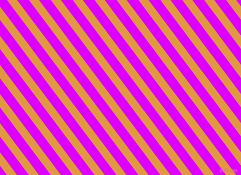 127 degree angle lines stripes, 16 pixel line width, 19 pixel line spacing, Fire Bush and Psychedelic Purple angled lines and stripes seamless tileable