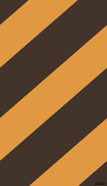 41 degree angle lines stripes, 107 pixel line width, 126 pixel line spacing, Fire Bush and Slugger angled lines and stripes seamless tileable