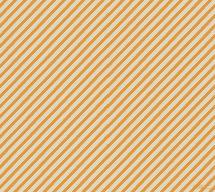 46 degree angle lines stripes, 6 pixel line width, 8 pixel line spacing, Fire Bush and Wheatfield angled lines and stripes seamless tileable