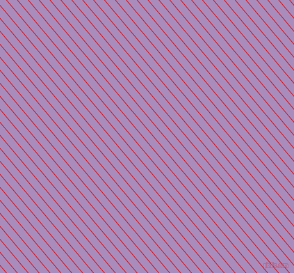 130 degree angle lines stripes, 1 pixel line width, 11 pixel line spacingFire Engine Red and East Side angled lines and stripes seamless tileable