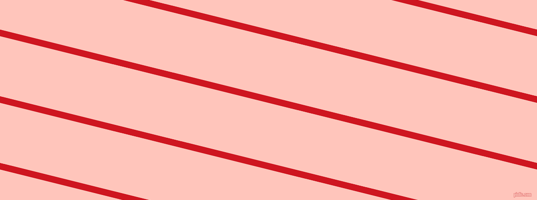 166 degree angle lines stripes, 13 pixel line width, 118 pixel line spacing, Fire Engine Red and Your Pink angled lines and stripes seamless tileable