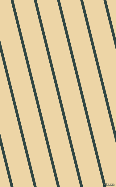 104 degree angle lines stripes, 9 pixel line width, 64 pixel line spacingFirefly and Astra angled lines and stripes seamless tileable