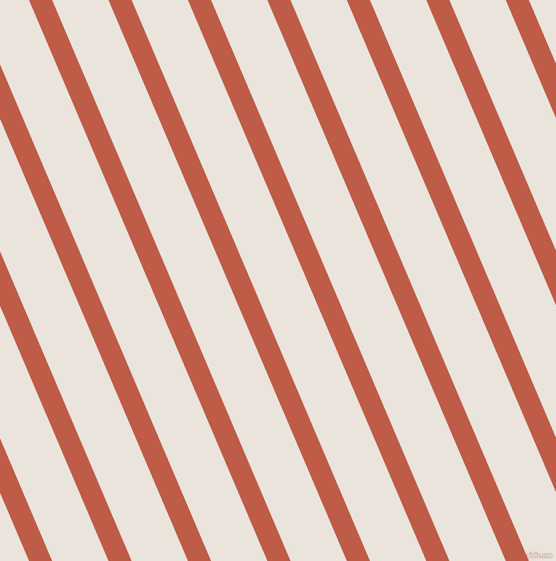 113 degree angle lines stripes, 30 pixel line width, 73 pixel line spacing, Flame Pea and Pampas angled lines and stripes seamless tileable