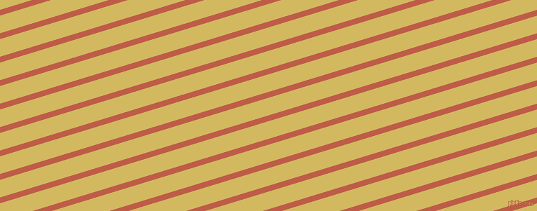 17 degree angle lines stripes, 8 pixel line width, 24 pixel line spacing, Flame Pea and Tacha angled lines and stripes seamless tileable