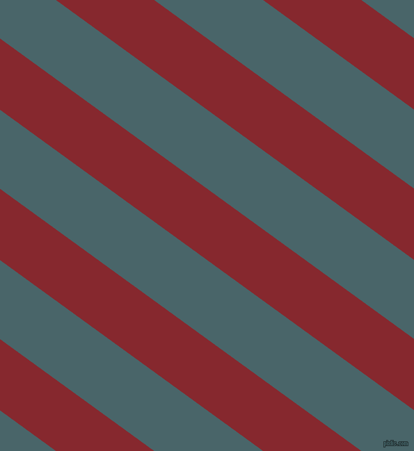 144 degree angle lines stripes, 83 pixel line width, 92 pixel line spacing, Flame Red and Tax Break angled lines and stripes seamless tileable