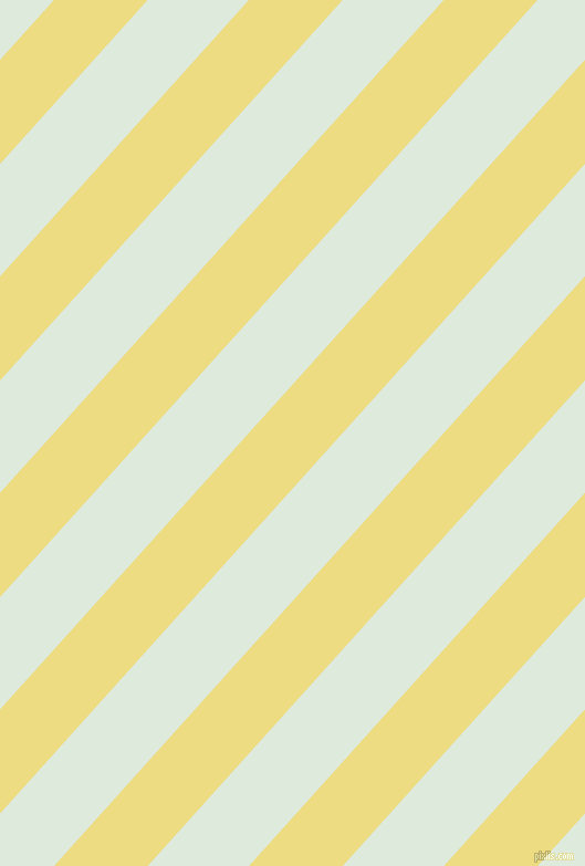 48 degree angle lines stripes, 63 pixel line width, 68 pixel line spacing, Flax and Apple Green angled lines and stripes seamless tileable