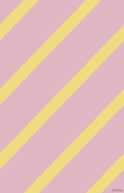 46 degree angle lines stripes, 36 pixel line width, 108 pixel line spacing, Flax and Melanie angled lines and stripes seamless tileable