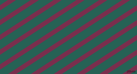 33 degree angle lines stripes, 19 pixel line width, 34 pixel line spacing, Flirt and Eden angled lines and stripes seamless tileable