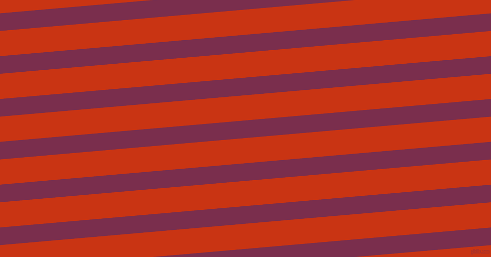 5 degree angle lines stripes, 35 pixel line width, 50 pixel line spacing, Flirt and Harley Davidson Orange angled lines and stripes seamless tileable