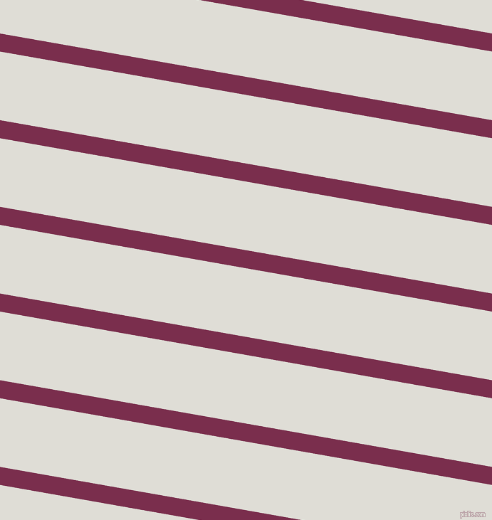 170 degree angle lines stripes, 25 pixel line width, 95 pixel line spacing, Flirt and Sea Fog angled lines and stripes seamless tileable