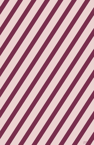 57 degree angle lines stripes, 18 pixel line width, 29 pixel line spacing, Flirt and Vanilla Ice angled lines and stripes seamless tileable