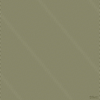 76 degree angle lines stripes, 1 pixel line width, 3 pixel line spacing, Floral White and Verdigris angled lines and stripes seamless tileable