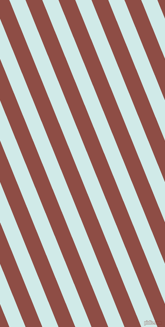 112 degree angle lines stripes, 31 pixel line width, 32 pixel line spacing, Foam and Matrix angled lines and stripes seamless tileable