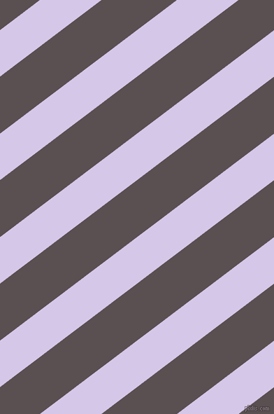 37 degree angle lines stripes, 53 pixel line width, 65 pixel line spacing, Fog and Don Juan angled lines and stripes seamless tileable