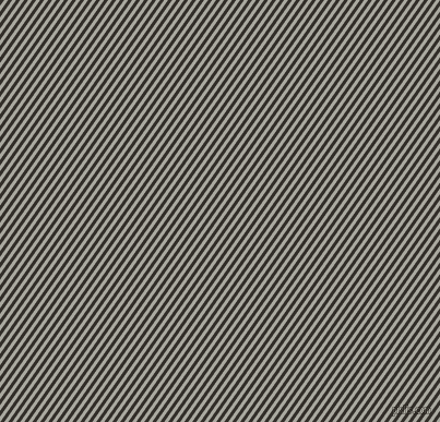 55 degree angle lines stripes, 3 pixel line width, 3 pixel line spacing, Foggy Grey and Acadia angled lines and stripes seamless tileable