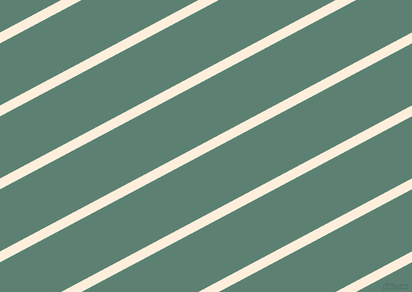 28 degree angle lines stripes, 14 pixel line width, 80 pixel line spacing, Forget Me Not and Cutty Sark angled lines and stripes seamless tileable