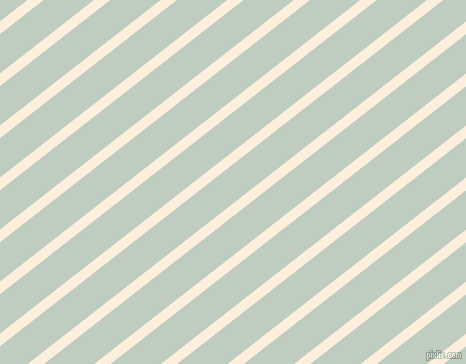 38 degree angle lines stripes, 10 pixel line width, 31 pixel line spacing, Forget Me Not and Paris White angled lines and stripes seamless tileable