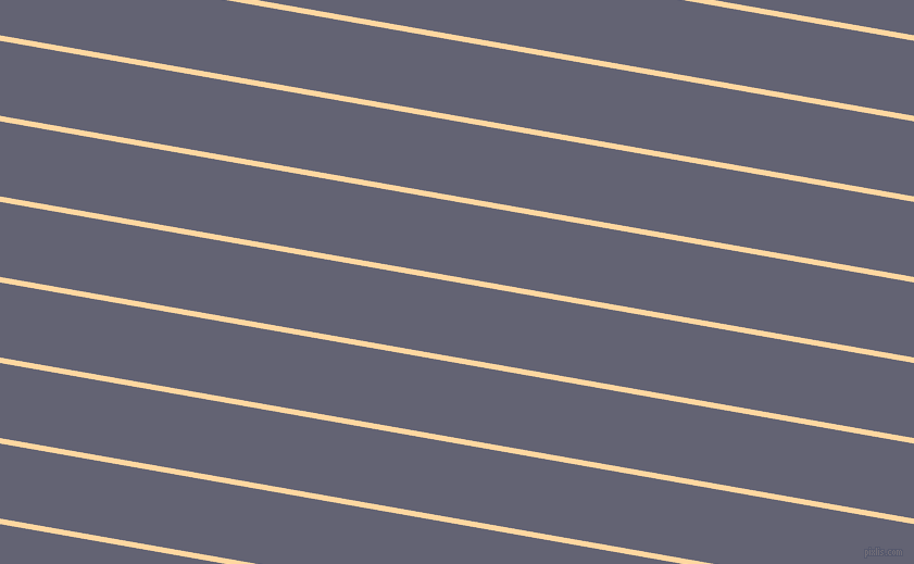 170 degree angle lines stripes, 5 pixel line width, 68 pixel line spacing, Frangipani and Comet angled lines and stripes seamless tileable