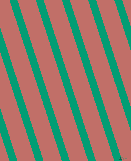 108 degree angle lines stripes, 26 pixel line width, 60 pixel line spacing, Free Speech Aquamarine and Contessa angled lines and stripes seamless tileable