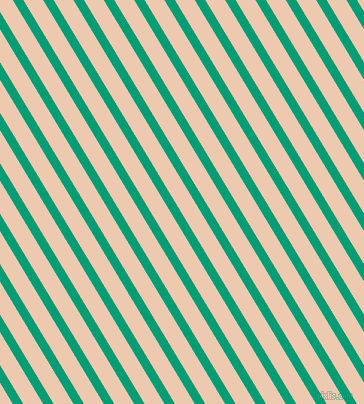121 degree angle lines stripes, 9 pixel line width, 17 pixel line spacing, Free Speech Aquamarine and Desert Sand angled lines and stripes seamless tileable