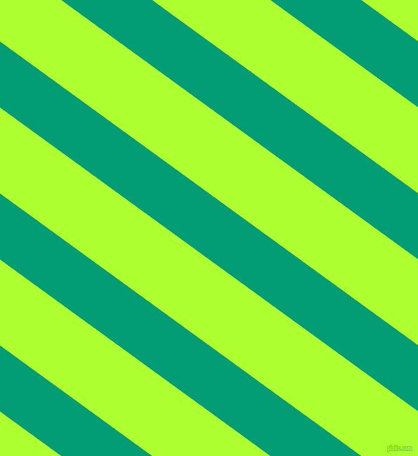 144 degree angle lines stripes, 76 pixel line width, 99 pixel line spacing, Free Speech Aquamarine and Green Yellow angled lines and stripes seamless tileable