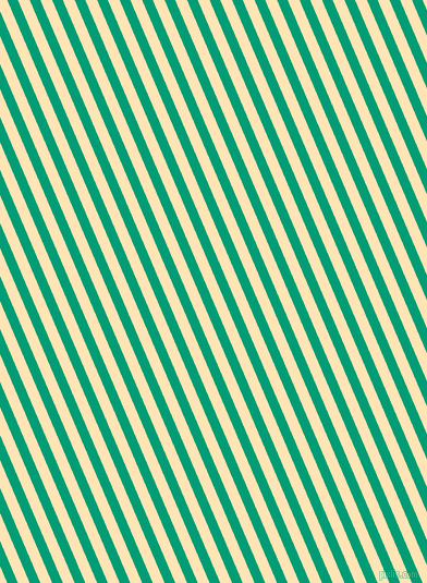 113 degree angle lines stripes, 9 pixel line width, 10 pixel line spacing, Free Speech Aquamarine and Moccasin angled lines and stripes seamless tileable