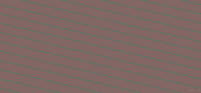 167 degree angle lines stripes, 1 pixel line width, 30 pixel line spacing, Free Speech Aquamarine and Pharlap angled lines and stripes seamless tileable