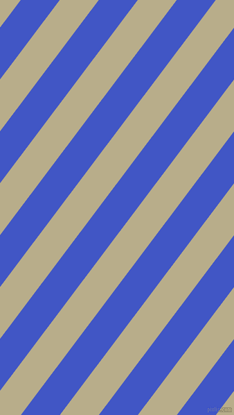 53 degree angle lines stripes, 45 pixel line width, 45 pixel line spacing, Free Speech Blue and Chino angled lines and stripes seamless tileable