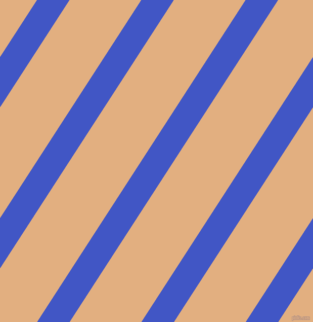 57 degree angle lines stripes, 54 pixel line width, 119 pixel line spacingFree Speech Blue and Manhattan angled lines and stripes seamless tileable