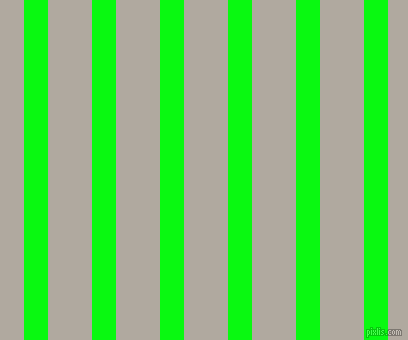 vertical lines stripes, 24 pixel line width, 44 pixel line spacing, Free Speech Green and Cloudy angled lines and stripes seamless tileable