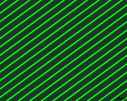 36 degree angle lines stripes, 5 pixel line width, 19 pixel line spacing, Free Speech Green and Deep Fir angled lines and stripes seamless tileable