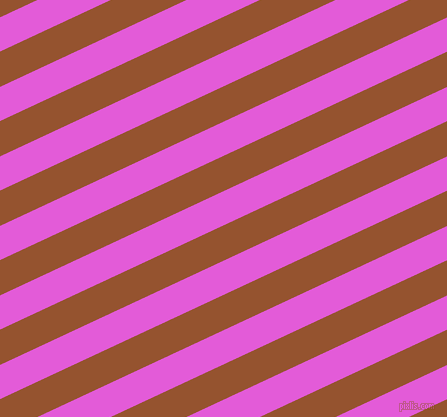 25 degree angle lines stripes, 31 pixel line width, 32 pixel line spacing, Free Speech Magenta and Chelsea Gem angled lines and stripes seamless tileable