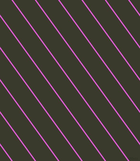 126 degree angle lines stripes, 5 pixel line width, 74 pixel line spacing, Free Speech Magenta and El Paso angled lines and stripes seamless tileable