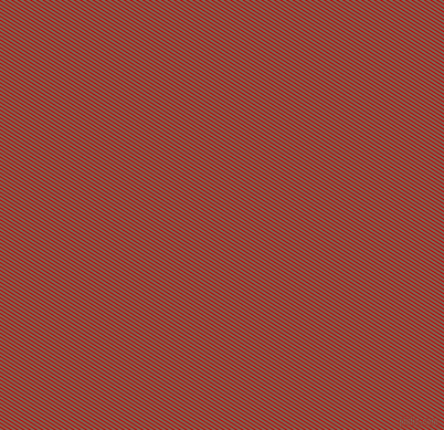 148 degree angle lines stripes, 1 pixel line width, 2 pixel line spacing, Free Speech Red and Roman Coffee angled lines and stripes seamless tileable