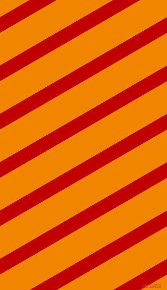 30 degree angle lines stripes, 27 pixel line width, 56 pixel line spacing, Free Speech Red and Tangerine angled lines and stripes seamless tileable