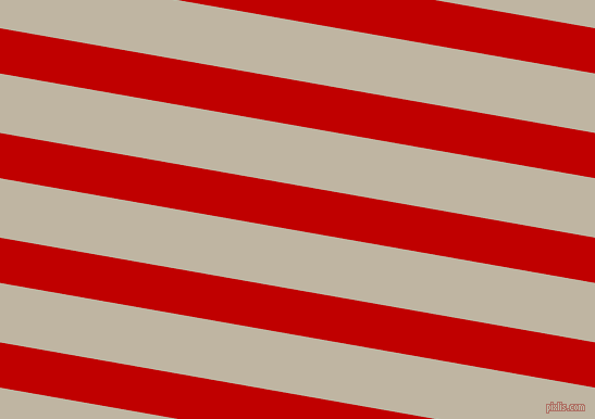 170 degree angle lines stripes, 41 pixel line width, 54 pixel line spacing, Free Speech Red and Tea angled lines and stripes seamless tileable