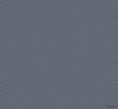 102 degree angle lines stripes, 1 pixel line width, 2 pixel line spacing, French Grey and Cloud Burst angled lines and stripes seamless tileable