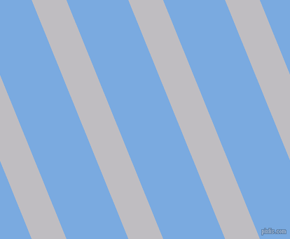 112 degree angle lines stripes, 46 pixel line width, 82 pixel line spacing, French Grey and Jordy Blue angled lines and stripes seamless tileable