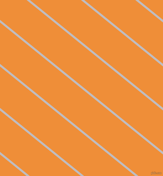 141 degree angle lines stripes, 7 pixel line width, 109 pixel line spacing, French Grey and Sun angled lines and stripes seamless tileable