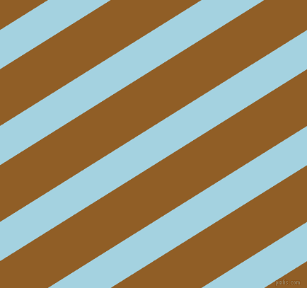 32 degree angle lines stripes, 47 pixel line width, 68 pixel line spacing, French Pass and Afghan Tan angled lines and stripes seamless tileable