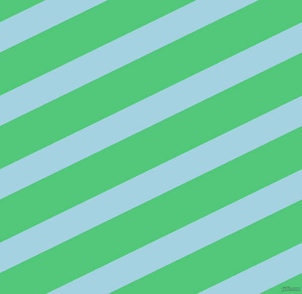 26 degree angle lines stripes, 54 pixel line width, 77 pixel line spacing, French Pass and Emerald angled lines and stripes seamless tileable