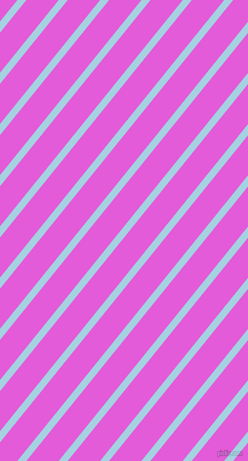 51 degree angle lines stripes, 10 pixel line width, 36 pixel line spacing, French Pass and Free Speech Magenta angled lines and stripes seamless tileable